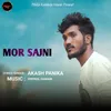 About MOR SAJNI Song